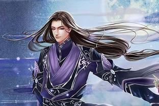 自拍视频在线观看亚洲福利海报