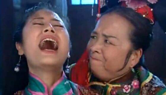 同人动漫火影 那本就是同人一个流动的概念海报