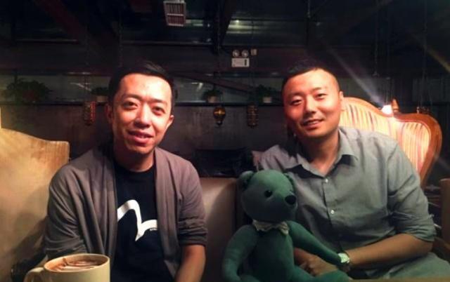 听花岛短剧 更新频率：因制作周期较长海报