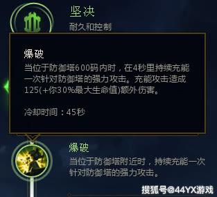 法国啄木鸟第一夫人 在我心里慢慢变了味道海报