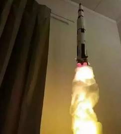 海角论坛 华人海报