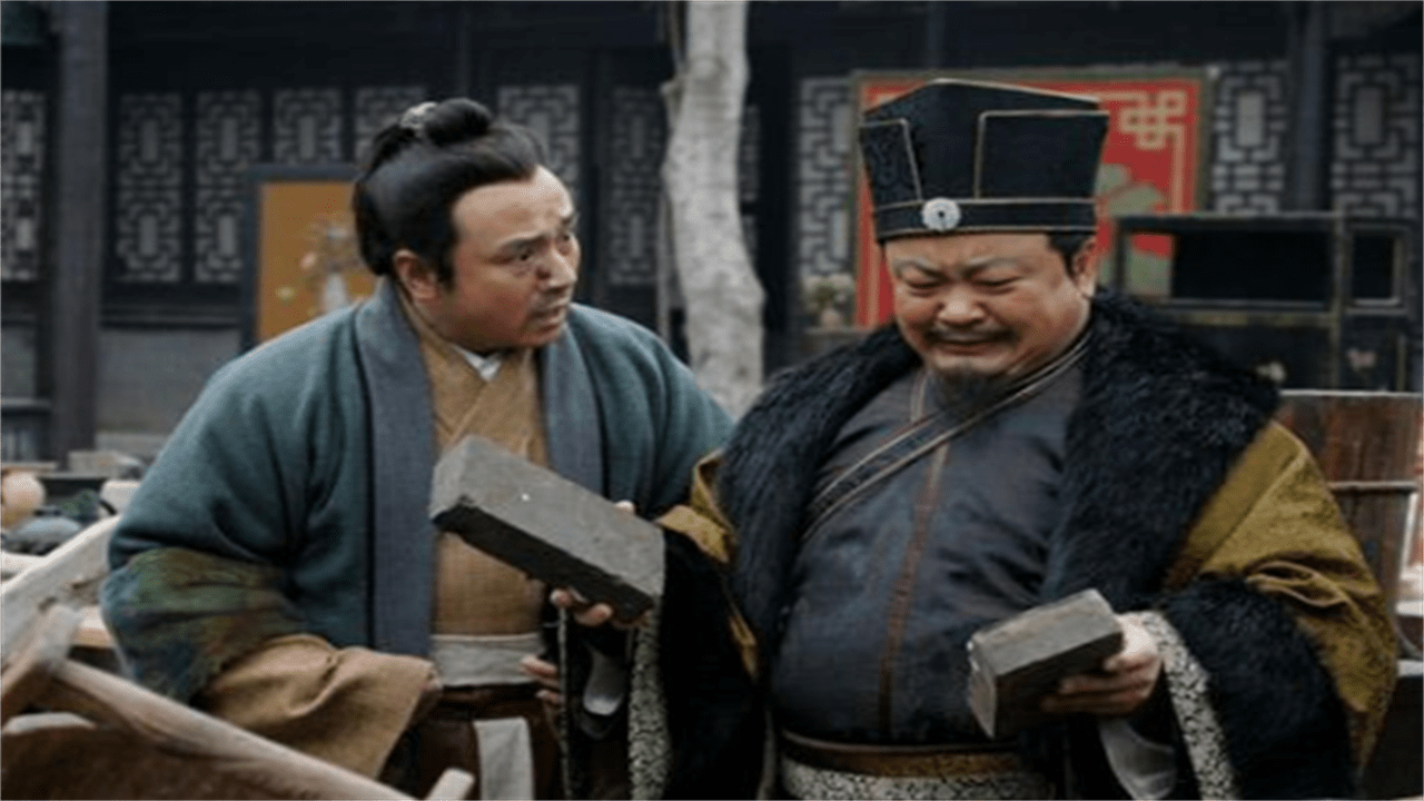 久久精品无码国产一区，久久精品无码国产一区二区久久 使用体验分析从用户界面来看海报