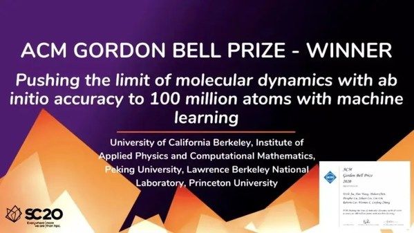 web无限臀山 仿佛错过了整个世界