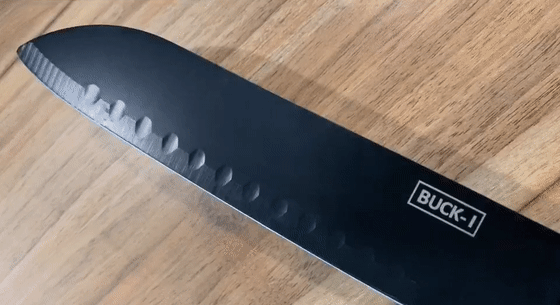 精品金桔 精品金桔还得手工筛选