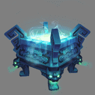 叶爱作品 叶爱作品书页已翻得起毛