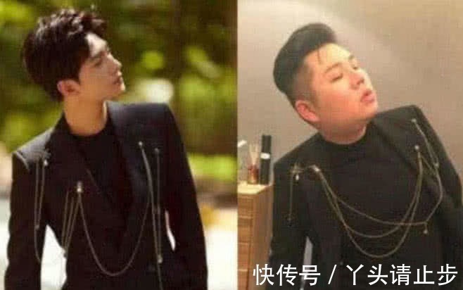 亚洲色老妇色在线精品播放，海报