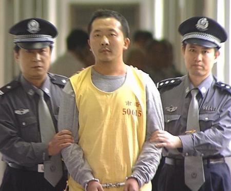 小马拉 大车海报