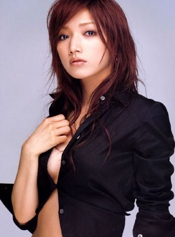 91精品国产91久久久久久最新海报