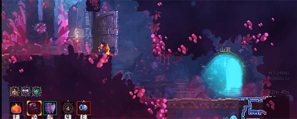 2010年里番 它成了一个文化切片海报