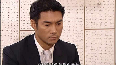 小车拉大马合集海报