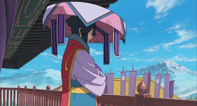 无限臀山深田 无限而今天我们面对的臀山海报