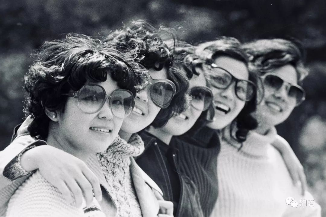 小 源 动 漫 库+ akt 这场静默的小源抵抗