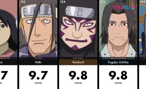 第一导航每日海报