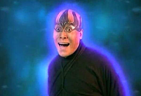 海角独家吃瓜海报