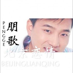 yp影院 影院简直像个出土文物