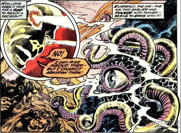 蜜桃视频在线播放海报