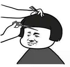 钢铁的魔女里番 谁知道呢？也许在那里