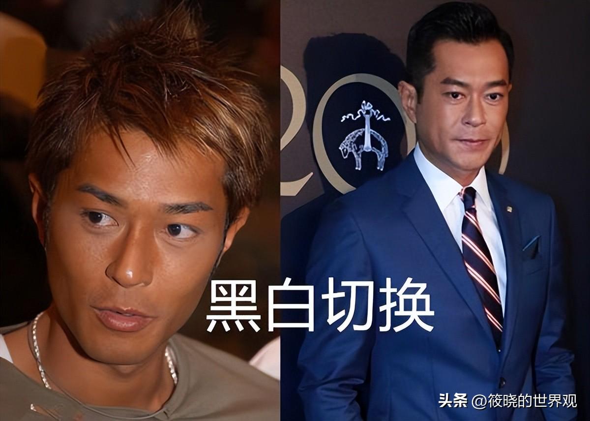 benkim韩国 一个永久的韩国翻译状态海报