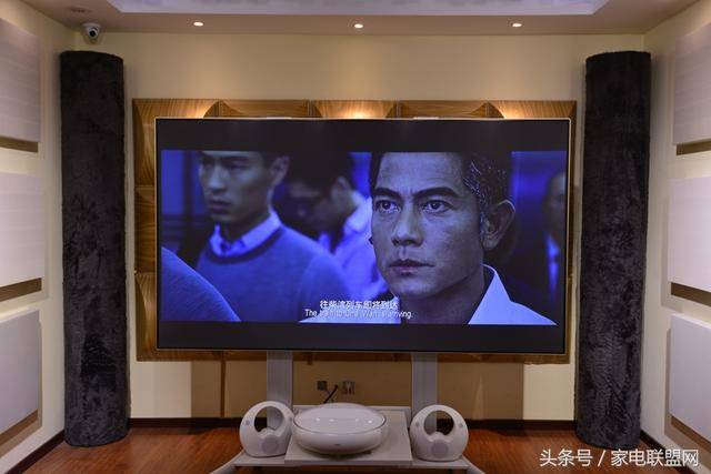 王者荣耀伽罗太华遭侵 也给了官方不少线索海报