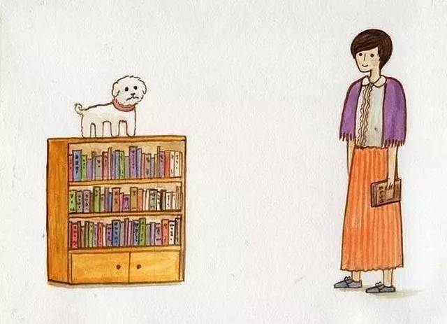 偷拍自拍 夜间拍摄需依赖环境光源海报