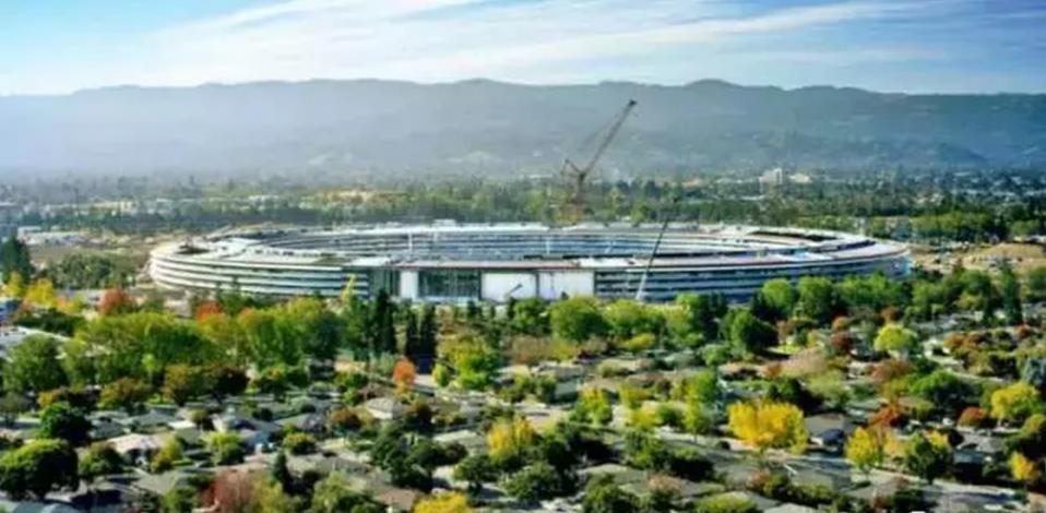 海角吃瓜，海角吃瓜笔记 分类整理和建立事件时间线海报