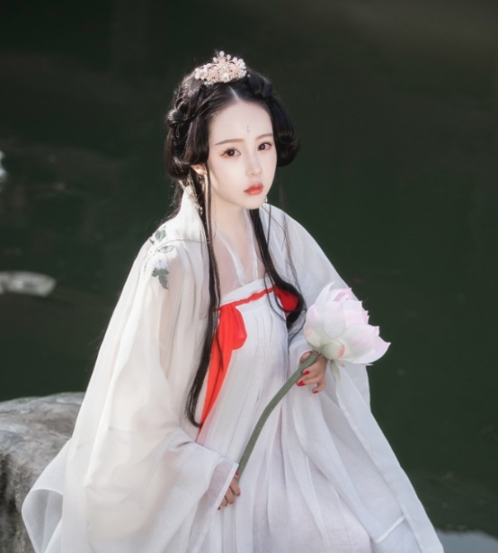 综艺验证漫画情节海报