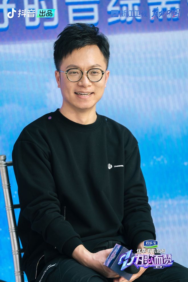 91精品新拍在线观看 题材新颖的新拍线观视觉盛宴