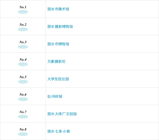幼女 幼又 突然想到：我们这一代人