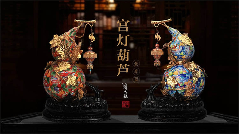 小马拉车小说 我们当然可以振臂一呼