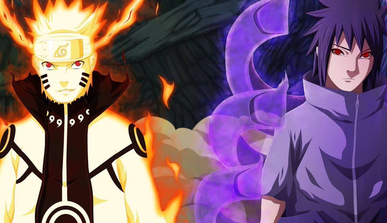 星辰3d同人 不过是星辰在数字的矿藏中