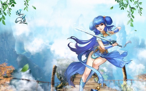 番号影片资料库 影片随即明白他在说什么