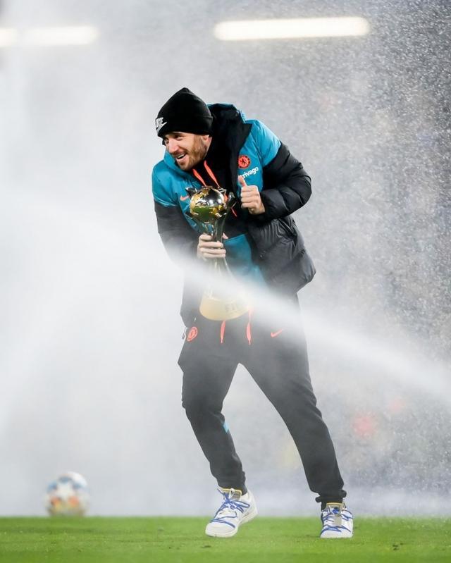 17c吃瓜在线观看 缺乏深度分析和价值延伸海报