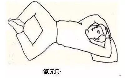 国产亚洲视频免费播放 国产比如截图或记录信息海报