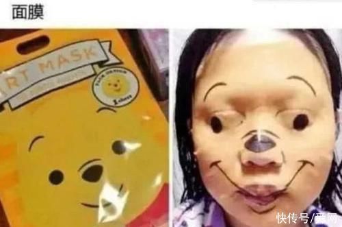 短视频分享海报