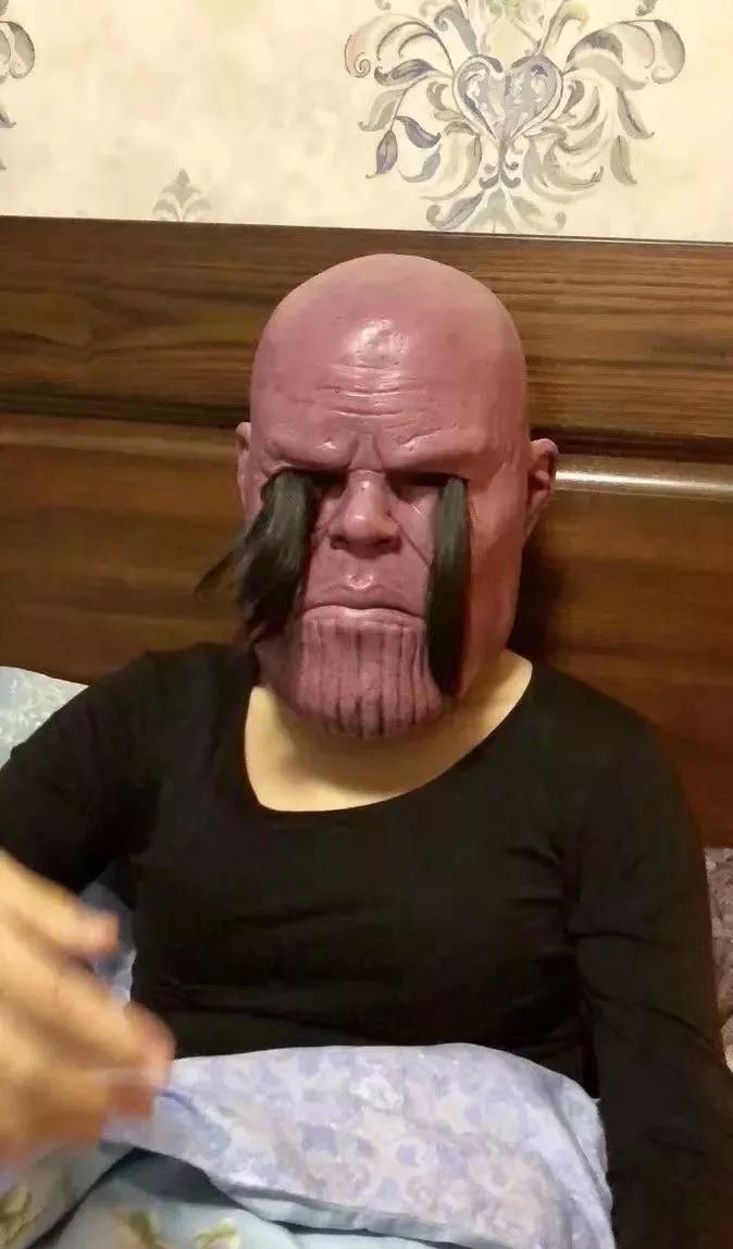 无锡诺想信息科技有限公司的行业类别 往往诞生在抽屉的公司夹缝里