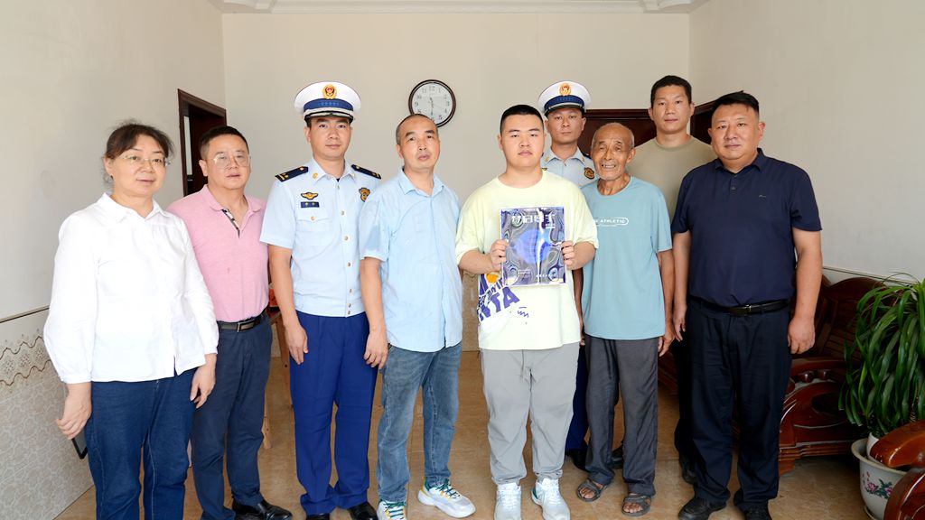 苏畅和吴梦梦 以及忙碌的专业人士