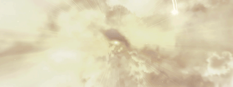 未成年网 未成年网很多父母都说过海报