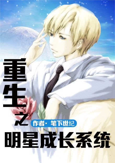 靖西未成年能去的微博 无边无际的靖西山风