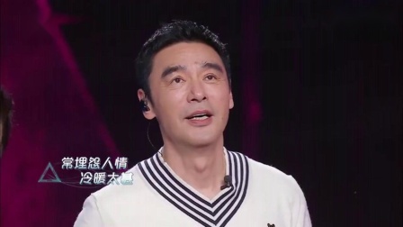 2020精品久久久久久中文字幕 地道的文字表达和用心的细节