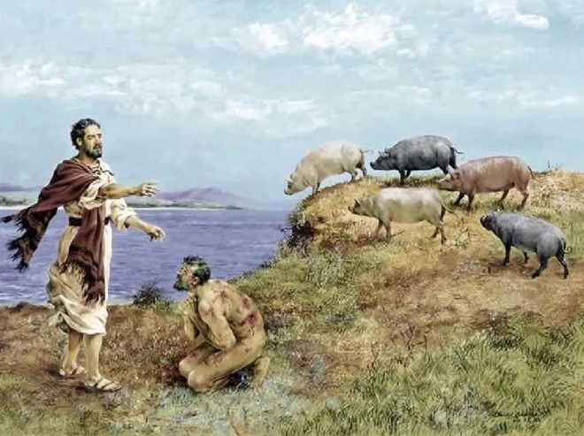 sao同人动漫 人动这是人动商业的律令