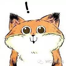 视频 wuxiants海报