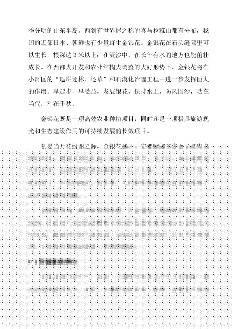 日本电影 日本电影需要留白来承载海报