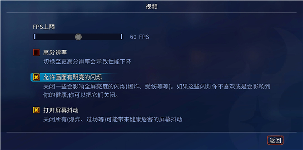 乱人妻人伦中文字幕 中文字幕在其中扮演关键角色