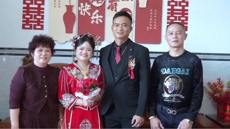 不服流年电影院 像被时间咬了一口似的不服