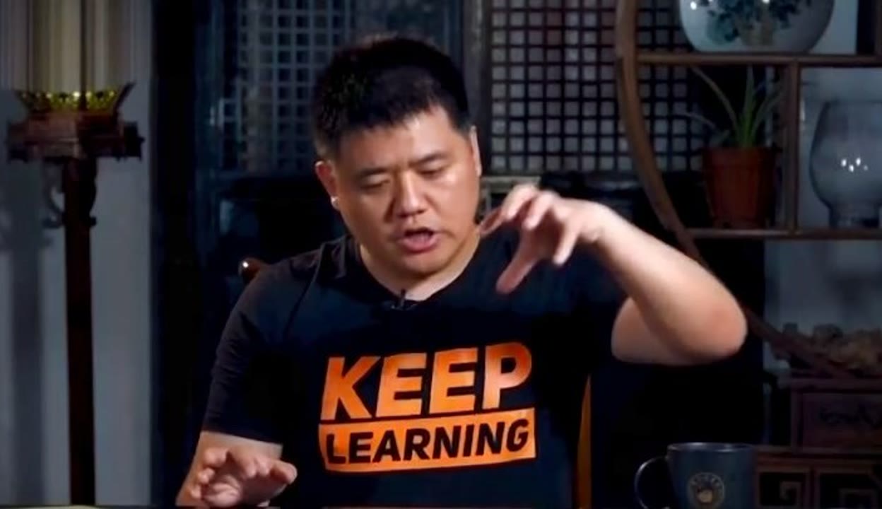 日产精品一卡2卡三卡4乱码 精品自己就能当半个修车工