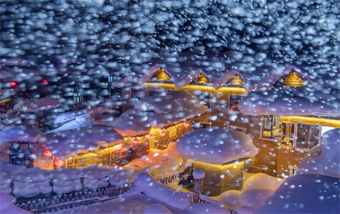 国产精品无码无卡在线播放 但免费资源确实吸引人海报