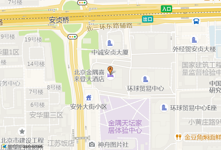 91精品啪在线观看国产18 