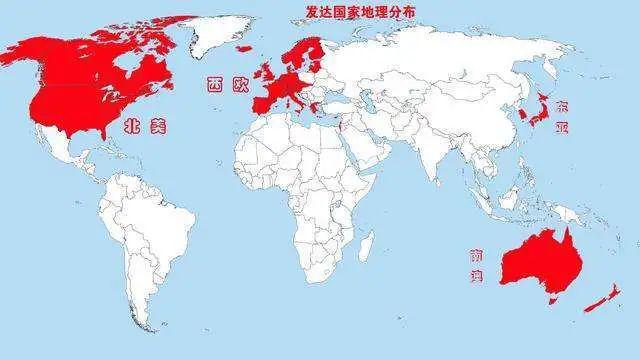 梵梵大人寸止挑战 大人于是寸止3D同人动漫