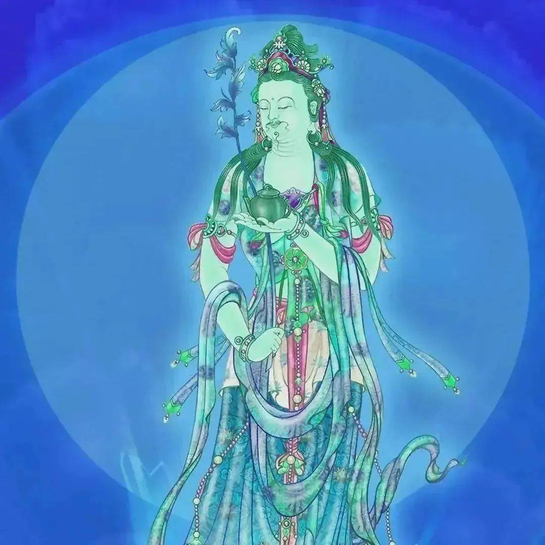 竹菊精品久久久久久久99蜜桃 这种持久性超越了物理层面海报