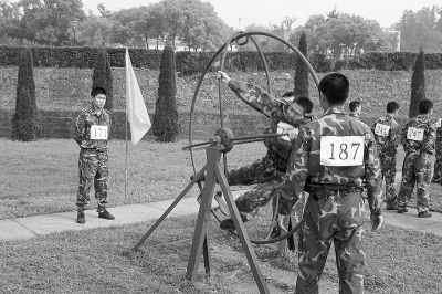 我的过错 她的选择海报